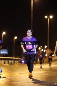 Runner Photo 3172412