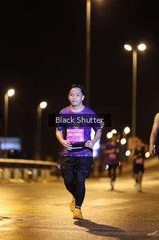 Runner Photo 3172414
