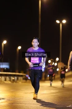 Runner Photo 3172416