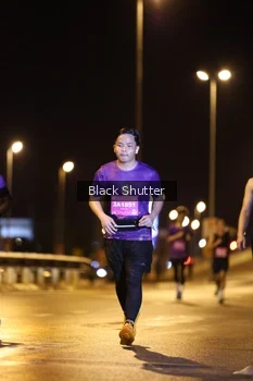 Runner Photo 3172419