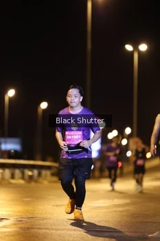 Runner Photo 3172420