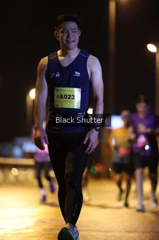 Runner Photo 3172427