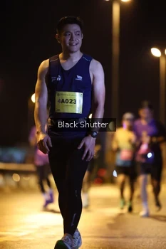 Runner Photo 3172431
