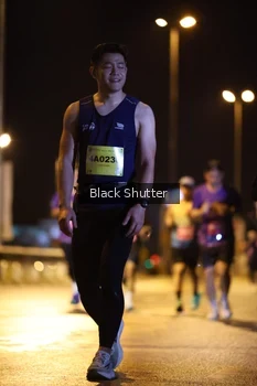 Runner Photo 3172437