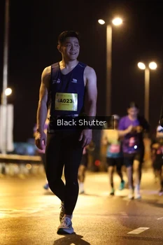 Runner Photo 3172443