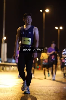 Runner Photo 3172450