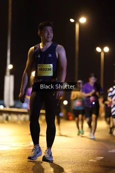 Runner Photo 3172455
