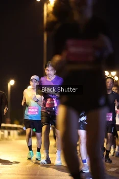 Runner Photo 3172460