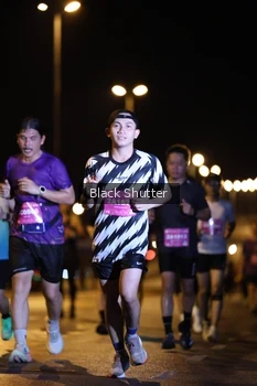 Runner Photo 3172464