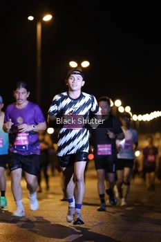 Runner Photo 3172468