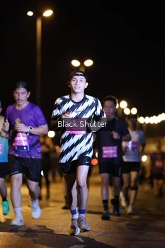 Runner Photo 3172469