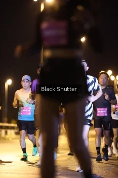 Runner Photo 3172470