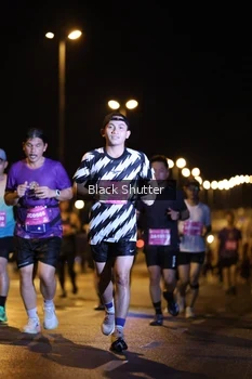 Runner Photo 3172472