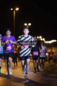 Runner Photo 3172483
