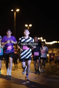 Runner Photo 3172486