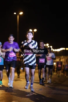 Runner Photo 3172491