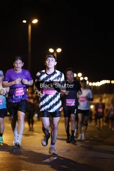 Runner Photo 3172492