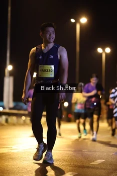 Runner Photo 3172495