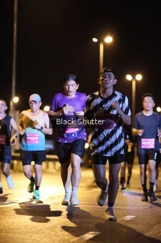 Runner Photo 3172507