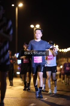 Runner Photo 3172509