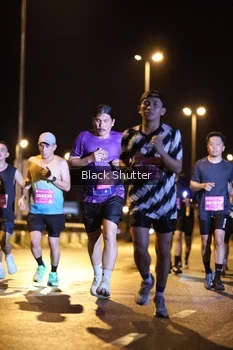 Runner Photo 3172511