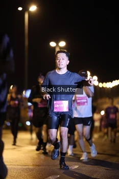 Runner Photo 3172526