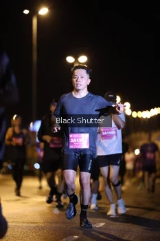 Runner Photo 3172532