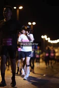 Runner Photo 3172551