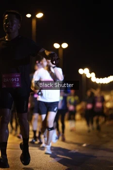 Runner Photo 3172556