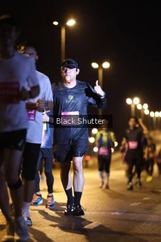 Runner Photo 3172601