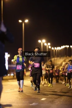 Runner Photo 3172605