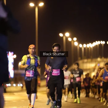 Runner Photo 3172615