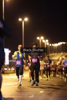 Runner Photo 3172618