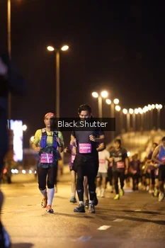 Runner Photo 3172623