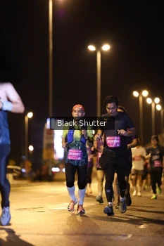 Runner Photo 3172631