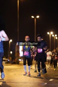 Runner Photo 3172635
