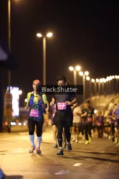 Runner Photo 3172639