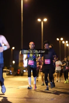 Runner Photo 3172642