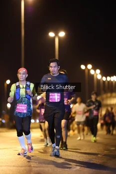 Runner Photo 3172672