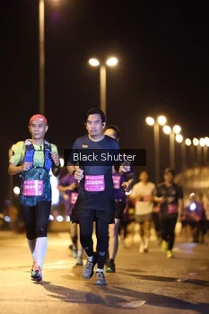 Runner Photo 3172673