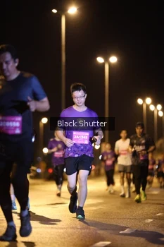 Runner Photo 3172675