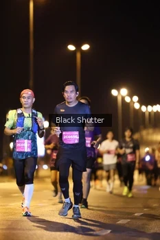 Runner Photo 3172680