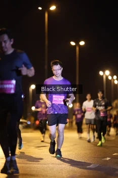 Runner Photo 3172686