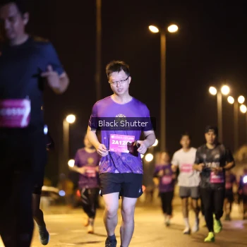 Runner Photo 3172692