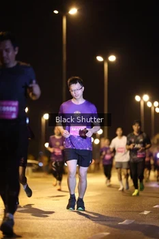 Runner Photo 3172696
