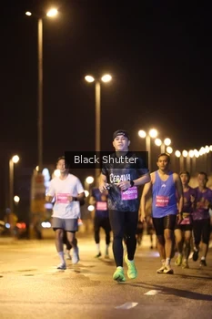 Runner Photo 3172709