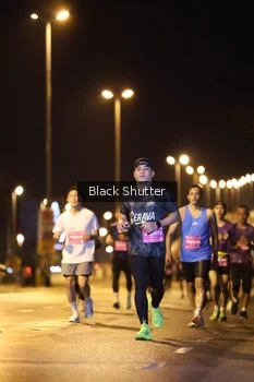 Runner Photo 3172711