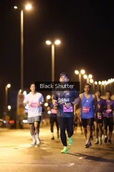 Runner Photo 3172713