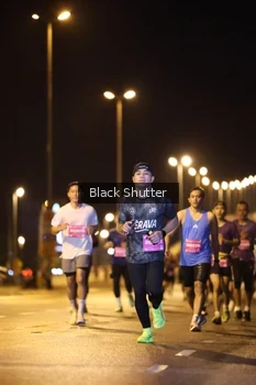 Runner Photo 3172714