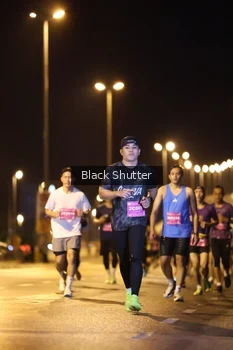 Runner Photo 3172716